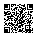 我本初中艺校高中系200G全集,我本初系列,我本系列(www.20uu.top)小咖秀1400,小咖秀网盘,t先生原创视频,t先生系列(www.20uu.top)初中高中艺校系列80g,初中第一季80g密码,我本艺术学校系列,我本第二季 104,小咖秀资源www.20uu.top的二维码