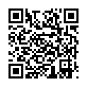 The Legend of Korra (2012) Season 4 S04 + Extras (1080p BluRay x265 HEVC 10bit AAC 5.1 RCVR)的二维码