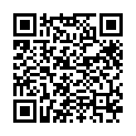 《按摩店小粉灯》村长新城市探店路边小按摩店528元拿下皮靴短牛苗条按摩妹舔逼啪啪的二维码