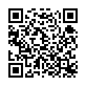 yb1565.app-mxsps00635的二维码