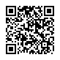 200219大量超嫩学生自拍性爱日常遭流出17的二维码