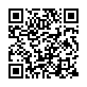 [TorrentCounter.cc].Guardians.of.the.Galaxy.Vol.2.2017.720p.BluRay.x264的二维码