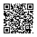 336922.xyz 魔手精品2021商城偷窥众多妹子裙底非常之诱惑 这高颜值大长腿大多数是丁字裤的二维码