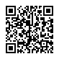 [168x.me]騷 婦 主 播 勾 搭 打 工 大 叔 拆 遷 工 地 隨 便 找 個 無 人 角 落 開 操的二维码