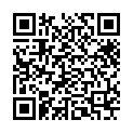 以 前 做 過 小 姐 從 良 後 嫁 人 出 軌 美 少 婦 騷 的 讓 人 受 不 了 叫 聲 太 刺 激 了 被 幹 的 淫 叫 說 好 爽 好 大 好 硬 好 厲 害 對 白 淫 蕩的二维码