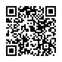 京阪沿线物语欢迎来到古民家民宿09集720P电影淘淘的二维码