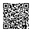 2老光盘群(群号854318908)群友分享汇总 2019.3.10-2019.3.30的二维码