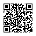 (無修正) FC2 PPV 996318 19歳美爆乳大手芸能事務所所属タレントとの【禁断の出来事】偶然にも撮れた禁止映像　早期終了予定　初回枚数顔出し映像公開 後編的二维码