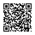 2020.5.31凌晨，成都街头，三个00后小萝莉选购火腿肠，选最粗的轮流插穴，滴蜡，皮鞭，浴室内活色生香的二维码