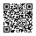 s8895755@伊莉論壇@社員100人以上の社長秘書は「ココ」が違う 桐谷ユリア的二维码