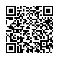 【门事件】校园门事件 校园暴力事件 扒衣 最新整理54部的二维码