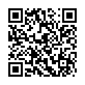 2021.5.10，绿帽男居家偷拍自己老婆，【白嫖先生】，睡觉前拿出道具，玩弄老婆粉嫩小穴，超近景偷拍特写，大哥真会玩的二维码