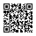 天然むすめ 021512_01 19才、人目を気にせず思いっきり青姦！相川すみれ的二维码