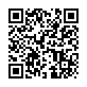 www.ds555.xyz 2019国内最强街头不怕死露出打飞机给美女看系列第1季11部高清合集 打完就跑的二维码