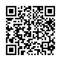 [BEST-TORRENTS.ORG] Galactica.1980.S01.MULTI.1080p.BluRay.x264.AC3-LTN的二维码