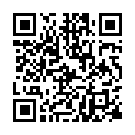 【www.dy1986.com】情趣小姐姐骚不骚干就完了3小时，室内室外开档丝袜自慰骚逼，大秀钢管脱衣舞第09集【全网电影※免费看】的二维码