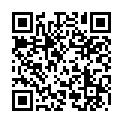 JUFE095 酪農を営む実家を助けるためソープで働いたら半年先まで予約待ちの人気嬢になっちゃった 牛乳的二维码