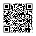 [168x.me]妖 豔 美 女 帶 男 友 野 外 車 震 瘋 狂 操 眼 神 很 勾 人 很 會 叫 床 男 友 也 給 力的二维码