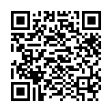 山豬@..@-金利の払えない奴は…-4179的二维码