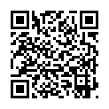 [kingtqi-Raws] Tamagotchi! -Miracle Friends- CH-17 (TVO 1280x720 x264 AAC).mp4的二维码