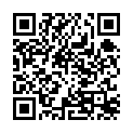 第一會所新片@SIS001@(MAXING)(MXSPS-583)魅惑のクイーン12人！_ボンテージだらけのSM（秘）倶楽部_8_吉沢明歩_由愛可奈_波多野結衣_小西悠_等的二维码