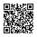 HUNTA-078-54895623158.avi的二维码