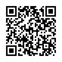 [NGOD-045] 僕のねとられ話しを聞いてほしい 俺の後輩で7コ下のパチプロ君に寝盗られた妻的二维码