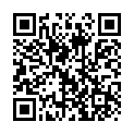 1pondo-051910_837 一本道 昭和の時代OLの物語 美容室髪屋社長接待～後編～国見奈々的二维码