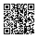 假 期 到 朋 友 出 租 屋 還 東 西 時 趁 他 不 在 挑 逗 他 水 嫩 漂 亮 的 大 學 女 友 , 膚 白 貌 美 逼 又 飽 滿 , 叫 床 厲 害 , 差 點 沒 忍 住 射 進 去 !的二维码