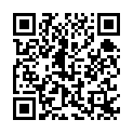 530.(Pacopacomama)(022115_354)人妻なでしこ調教～新たな世界を渇望する妄想熟女～村田志穂的二维码