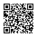 [2007.08.06]爱的流刑地[2007年日本爱情]（帝国出品）的二维码