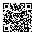 6004.(FC2)(735067)大迫力ボディに揺れるおっぱいが素晴らしい、可愛い女子大生のれいなちゃんに中出し！的二维码