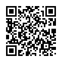 [22sht.me]極 品 主 播 軒 妹 被 炮 友 調 教 跳 蛋 自 慰 賓 館 啪 啪 叫 爸 爸 野 外 啪 各 種 合 集 5V的二维码