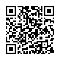 雞 頭 新 招 收 三 個 紋 身 姐 妹 花   挨 個 操 下 驗 驗 貨   表 姐 熱 情 主 動 騎 乘   表 妹 溫 柔 翹 美 臀 後 入 爆 操的二维码