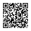 【www.dy1986.com】新人下海专业模特出身极品高挑美御姐，不穿内裤骚舞罕见掰开逼逼自慰很有撸点第01集【全网电影※免费看】的二维码