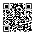 公司的离异会计被我泡到没想到那么的骚 可爱小萝莉洗完澡自拍木耳粉嫩貌似还没怎麼开发的二维码