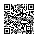 【更多高清电影访问 www.BBQDDQ.com】速度与激情9[国语中字].Fast.and.Furious.9.The.Fast.Saga.2021.2160p.WEB-DL.H265.DDP5.1.2Audio-10003@BBQDDQ.COM 15.28GB的二维码