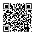 bt7086.cc@muramura 011515_178 欠債的人妻請求用身體支付 片山芽依[無碼中文字幕]的二维码