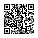 炮 王 野 狼 哥 露 臉 直 播 勾 搭 少 婦 請 客 唱 歌 後 開 房 無 套 瘋 狂 操 各 種 體 位 絕 對 的 人 不 可 貌 相的二维码