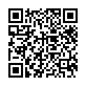 266293.xyz 万人求购P站可盐可甜电臀博主PAPAXMAMA私拍第二弹 各种啪啪激战超强视觉冲击力的二维码