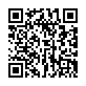 661188.xyz 妹妹是个小淫虫，全程露脸制服丝袜情趣，口交大鸡巴道具抽插骚穴，让小哥在床上蹂躏爆草，浪荡呻吟表情可射的二维码