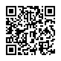 RBD-518.冬月かえで.付嬢盗撮 暴かれた日常 淫らな着信に濡れて 冬月かえで的二维码