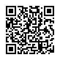 【今日推荐】最近火爆推特露出网红FSS『冯珊珊』性爱惩罚任务楼道内帮陌生人口交-求啪啪做爱-超清3K原版的二维码