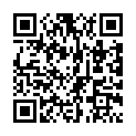 [TorrentCounter.to].A.Silent.Voice.2016.1080p.BluRay.x264.[2.09GB].mp4的二维码