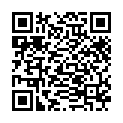 去 美 國 混 了 幾 年 的 上 海 美 眉 李 娜 在 法 拉 盛 唐 人 街 超 市 單 挑 幾 個 洋 屌 還 有 一 些 華 裔 臉 孔 一 旁 圍 觀的二维码