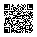 396.(天然むすめ)(072515_01)会社帰りのエッチなお仕事_川上梨江的二维码