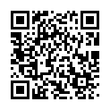 【www.dy1986.com】气质不错高颜值少妇和炮友驾车户外野战口口扣逼后入猛操呻吟娇喘非常诱人第02集【全网电影※免费看】的二维码