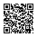 siro-3559-%E3%80%90%E5%88%9D%E6%92%AE%E3%82%8A%E3%80%91%E3%83%8D%E3%83%83%E3%83%88%E3%81%A7av%E5%BF%9C%E5%8B%9F%E2%86%92av%E4%BD%93%E9%A8%93%E6%92%AE%E5%BD%B1-769-%E3%82%8C%E3%81%AA-19%E6%AD%B3-2.mp4的二维码