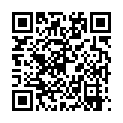 [GDQN-040] 先輩不愉快 先輩ムカつきますので奥さん頂いてます 小谷みのり的二维码