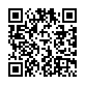 第一會所新片(TMA)(T28-372)性欲解放_絡み合う濃厚接吻と求め合う情熱性交_有村千佳的二维码